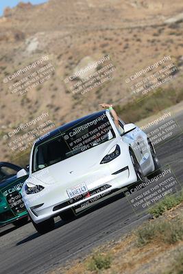 media/Oct-28-2023-Speed Ventures (Sat) [[421672819b]]/4-SR20/session 3 skid pad/